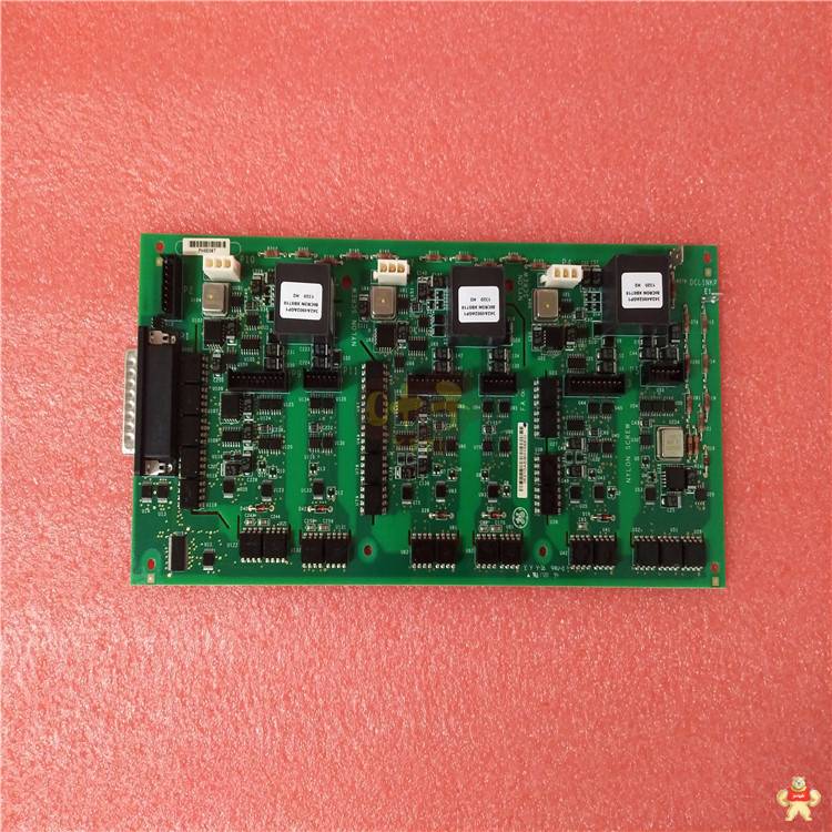 GE IC3600SSVA1F1C机架框架 驱动模块 库存有货 质保一年 IC3600SSVA1F1C,控制器,电源模块,伺服备件,通讯模块