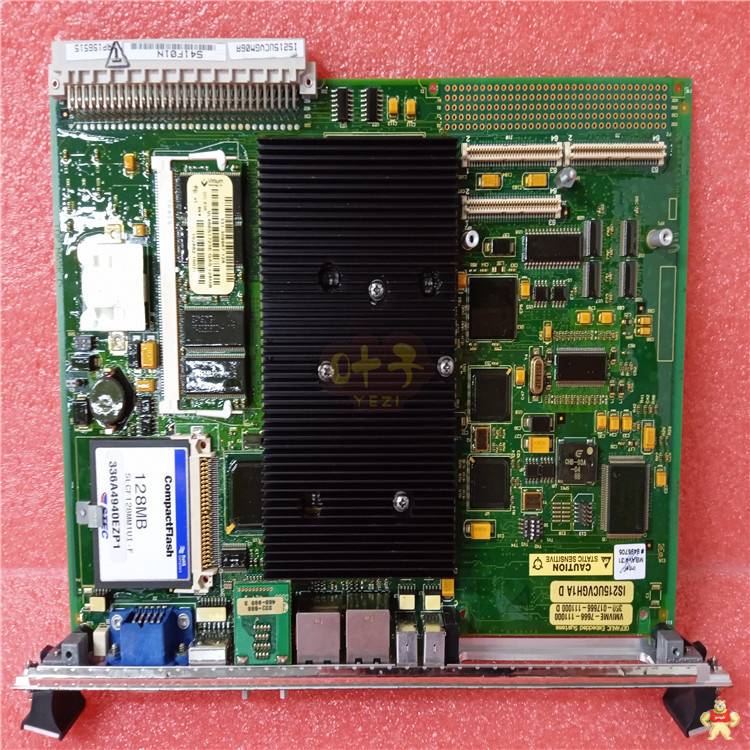 GE IC3600SSVA1F1C机架框架 驱动模块 库存有货 质保一年 IC3600SSVA1F1C,控制器,电源模块,伺服备件,通讯模块