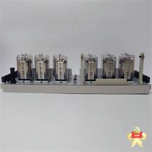 IEMMU04模块备件英文使用说明 
