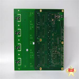 IEMMU04模块备件英文使用说明 