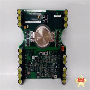 IEMMU04模块备件英文使用说明 