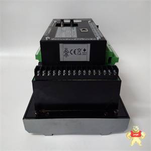 AXCELIS 17144410模块备件产品重量 