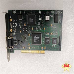 AXCELIS 17144410模块备件产品重量 