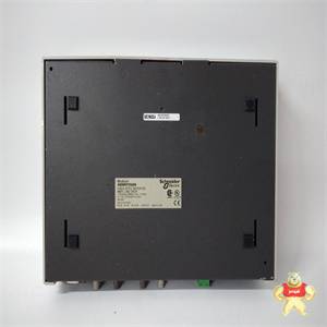 AXCELIS 17144410模块备件产品重量 