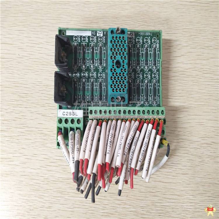 TRICONEX 4351B模拟量输入模件 控制系统通讯模块 库存有货 4351B,模块卡件,主处理器三重冗余模块,通讯模块,电源模块