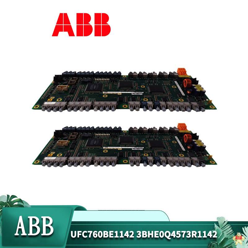 6180W-12BPXPHDC硬盘配件 卡件,模块,设备常识,使用条件