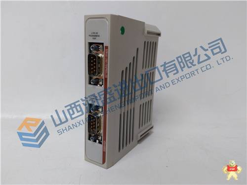 TRICONEX  3805E  TRICONEX  3805E 