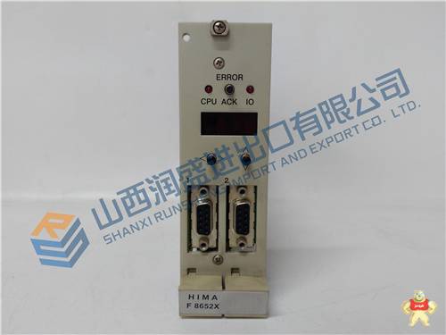 1756C10K03 KISTLER 