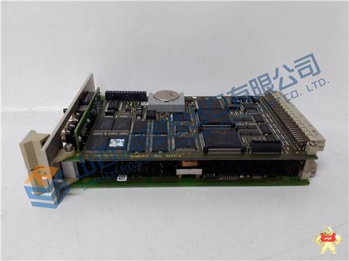 1756C10K03 KISTLER 