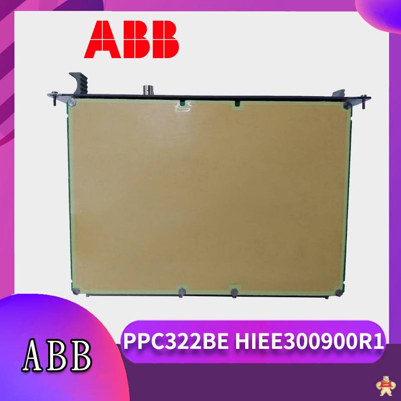 ABB REF610C11LCLR DCS新闻 模块,卡件,机器人备件,控制器,停产备件