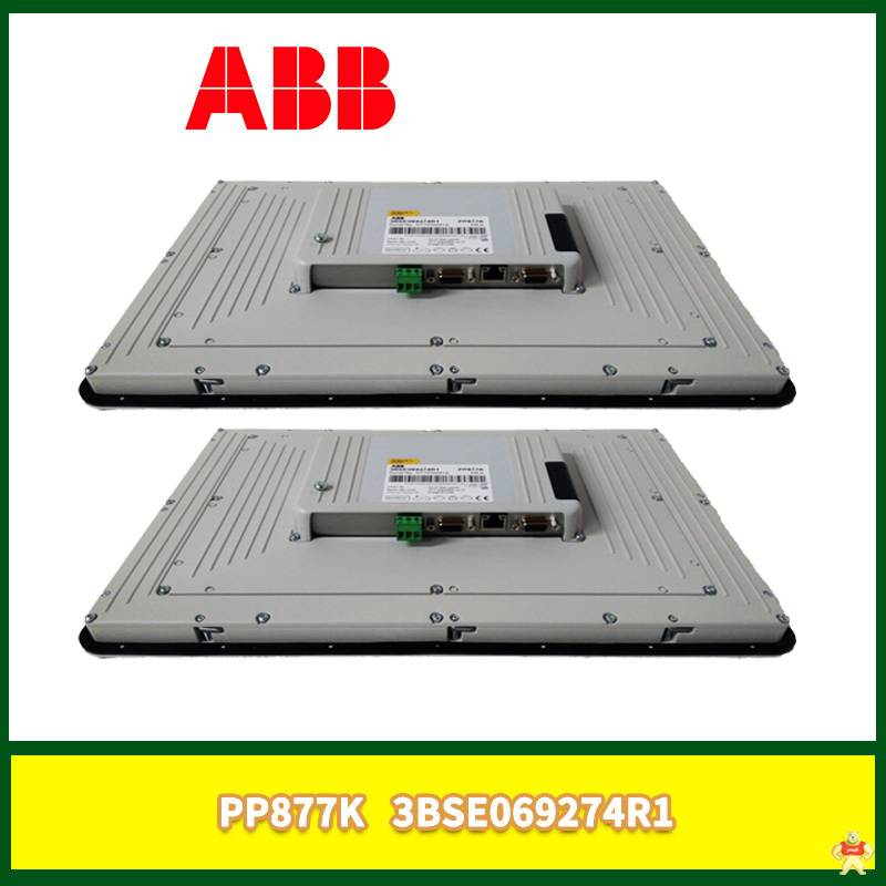 ABB REF610C11LCLR DCS新闻 模块,卡件,机器人备件,控制器,停产备件