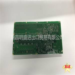 电容板AOFC02中文说明现货 