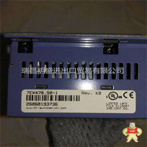 NGDR-02 Circuit Board 57619091D使用区域现货2 
