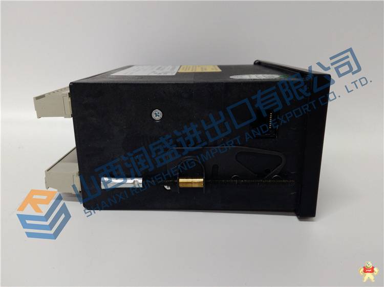 TRICONEX 3805E TRICONEX 3805E