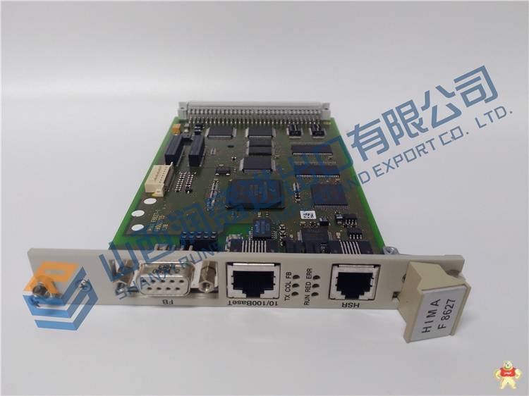CC-PCF901  HONEYWELL CC-PCF901  HONEYWELL 