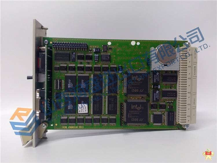 MVI56-PDPMV1  PROSOFT MVI56-PDPMV1  PROSOFT 