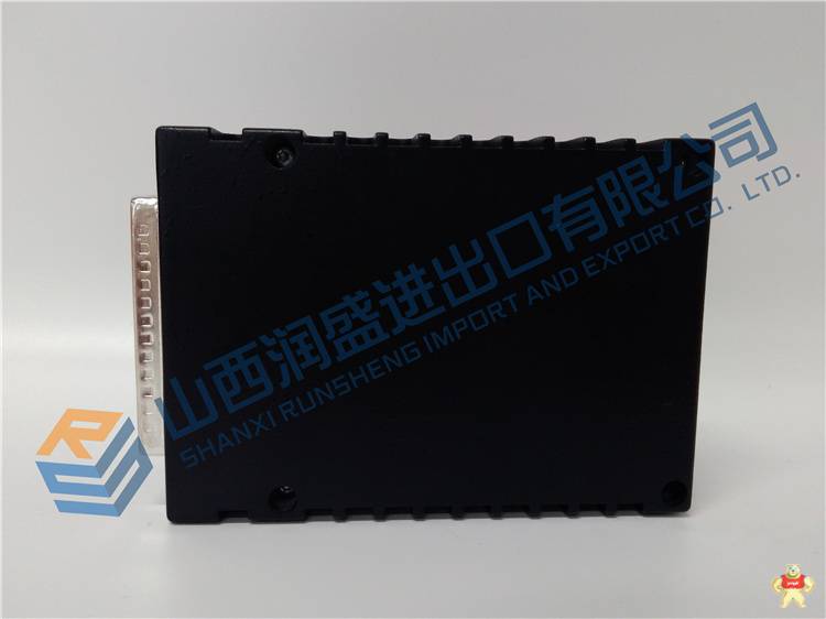 MVI56-PDPMV1  PROSOFT MVI56-PDPMV1  PROSOFT 