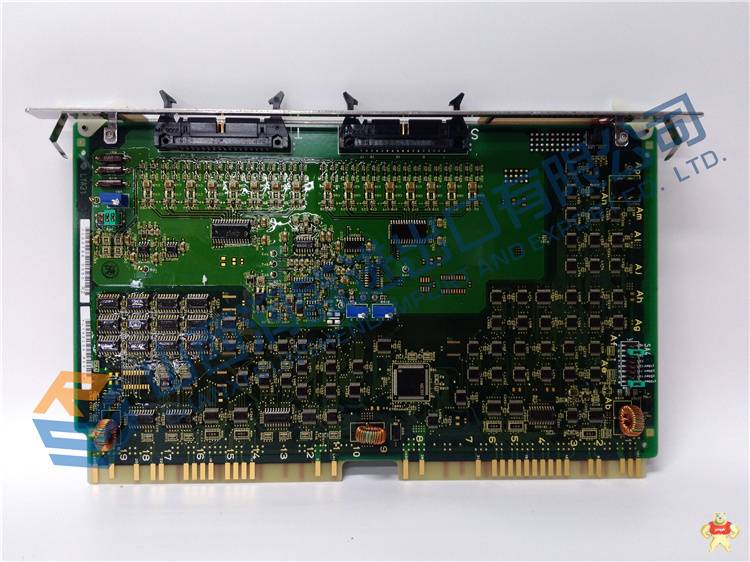 MVI56-PDPMV1  PROSOFT MVI56-PDPMV1  PROSOFT 