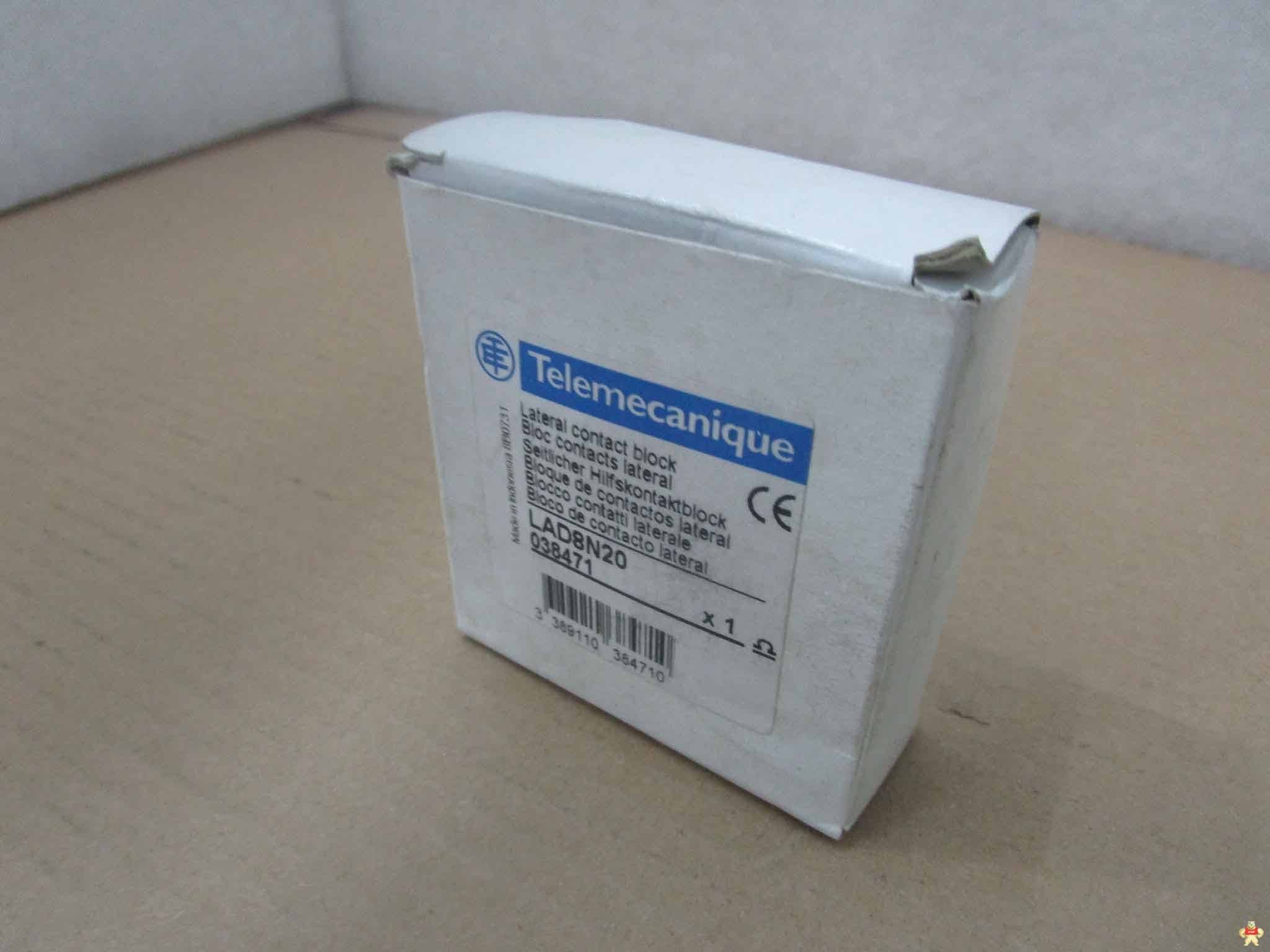 YOKOGAWA 16137-223 16137-153 现货 全新原装,系统配件,机器人,参数,工控备件