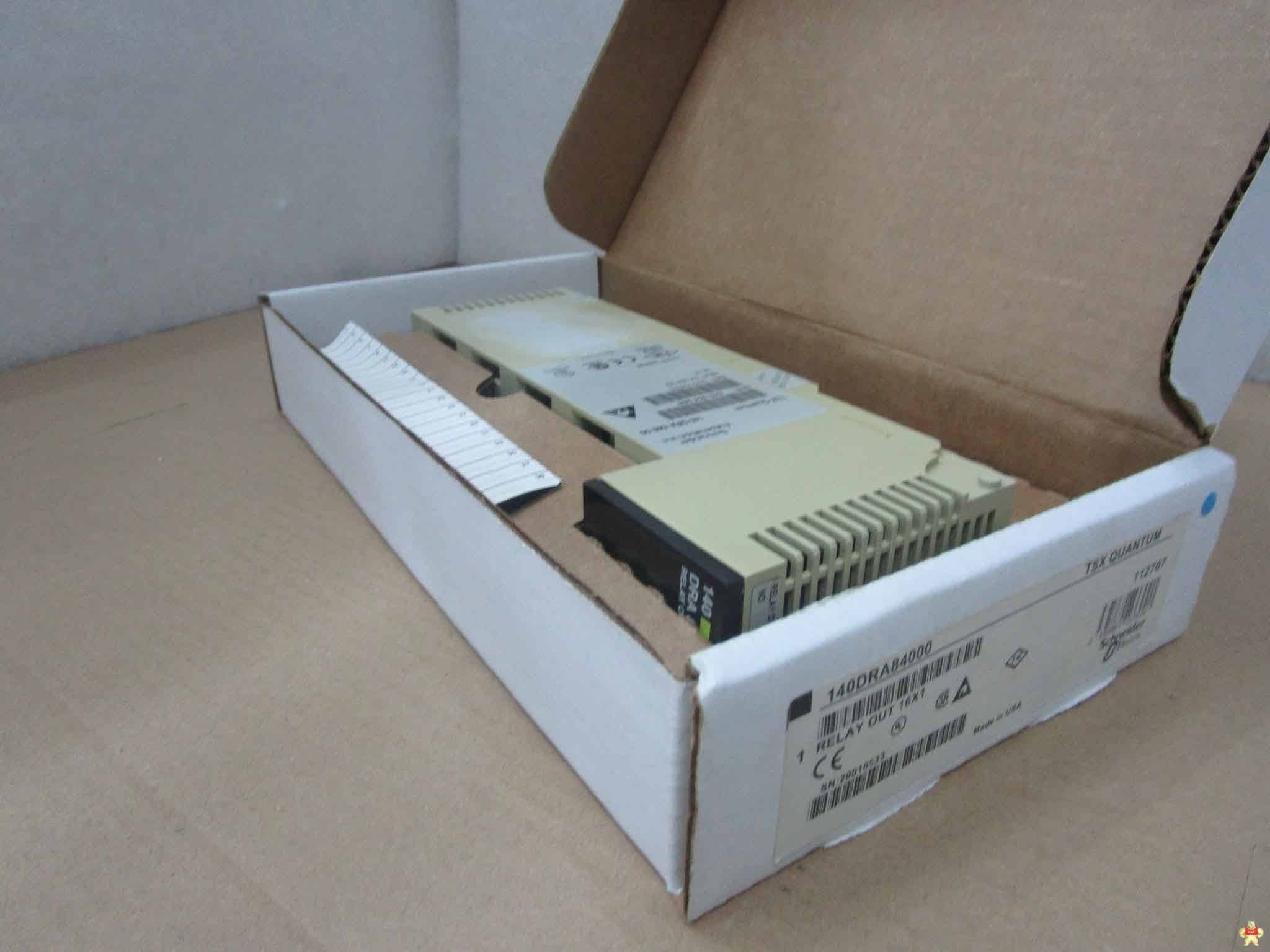 YOKOGAWA 16137-223 16137-153 现货 全新原装,系统配件,机器人,参数,工控备件