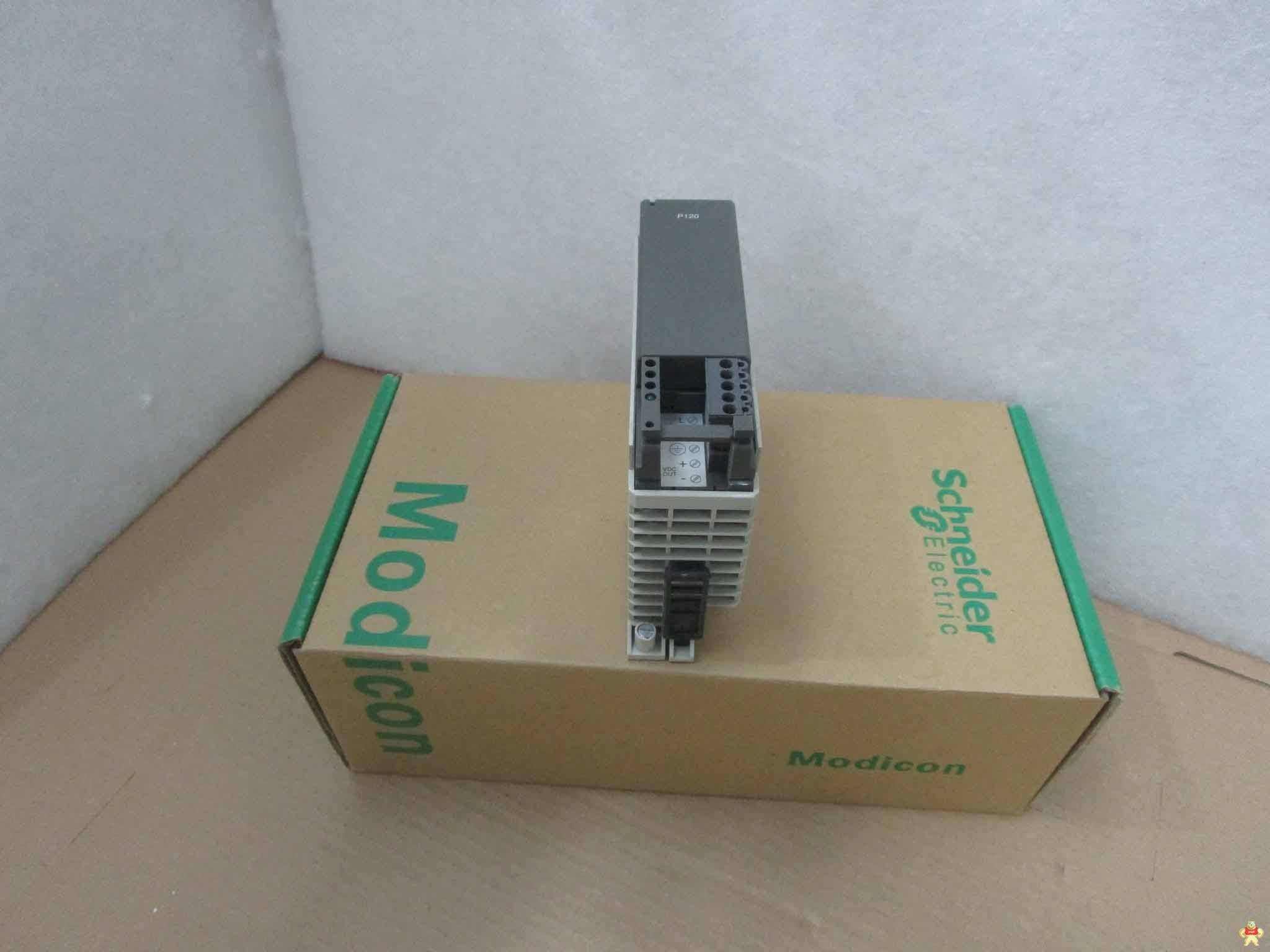 YOKOGAWA 16137-223 16137-153 现货 全新原装,系统配件,机器人,参数,工控备件