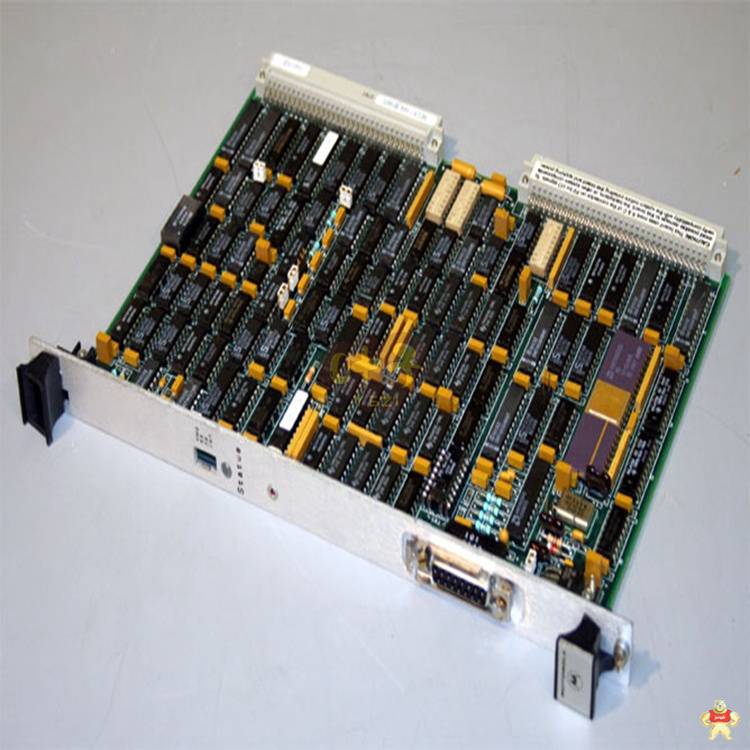 Motorola MVME3100伺服控制系统 CPU电源 控制器模块 质保一年 MVME3100,主板,电源模块,控制板,通讯模块