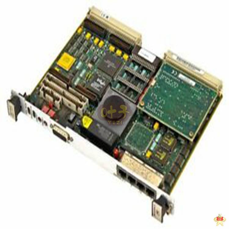 Motorola MVME3100伺服控制系统 CPU电源 控制器模块 质保一年 MVME3100,主板,电源模块,控制板,通讯模块