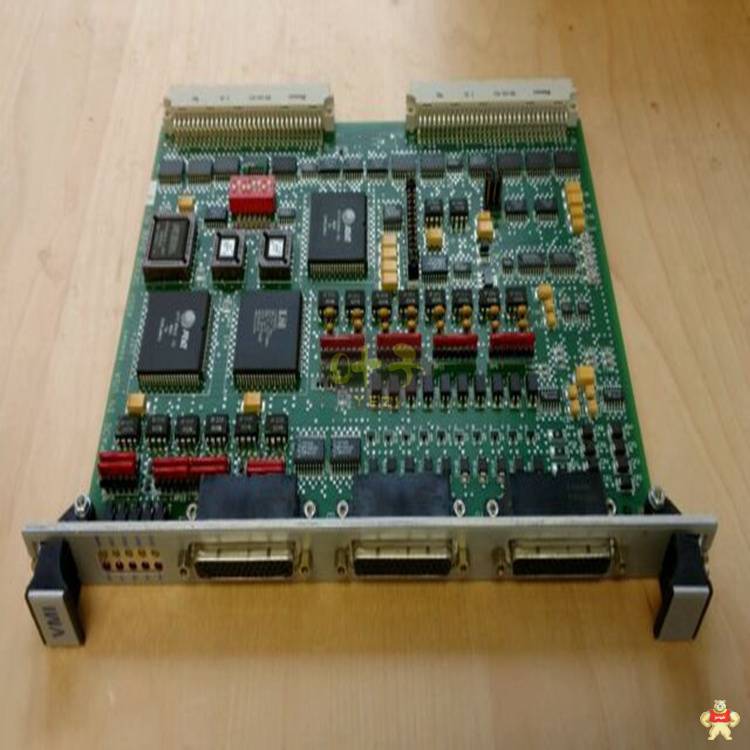 Motorola MVME2434控制器 卡件模块 电源模块 库存有货 质保一年 MVME2434,通讯模块,IO板,继电器,模拟量模块