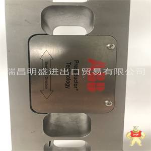PFTL101BER 2.0KN 3BSE023158R1张力传感器 