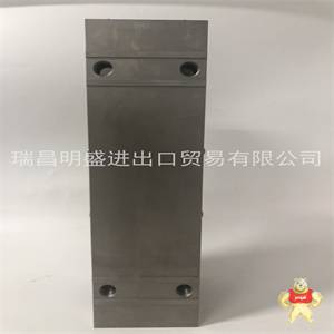 PFTL101BER 2.0KN 3BSE023158R1张力传感器 