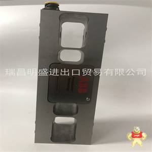 PFTL101B 5.0KN 3BSE004191R1张力传感器 