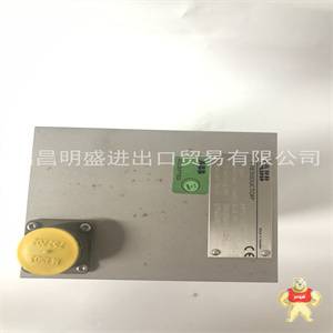 PFTL101BER 2.0KN 3BSE023158R1张力传感器 