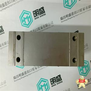 PFTL101A-0.5KN 3BSE004166R1张力传感器