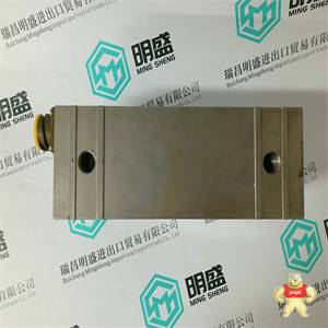 PFTL101A-0.5KN 3BSE004166R1张力传感器