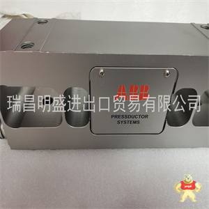PFTL201D 100.0KN 3BSE008922R100 张力传感器