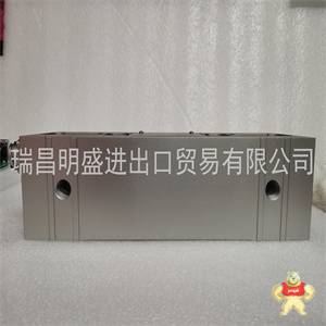 PFTL201D 100.0KN 3BSE008922R100 张力传感器