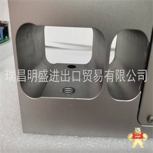 PFTL201D 100.0KN 3BSE008922R100 张力传感器