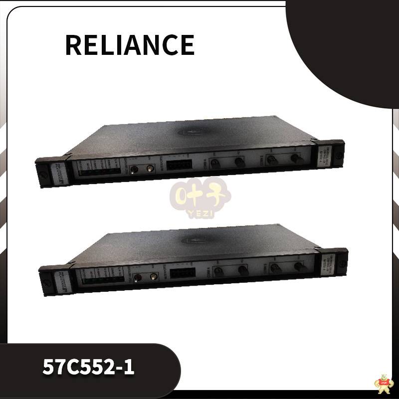 RELIANCE GV3000E-AC024-AA-DBU-RFI電機(jī)驅(qū)動(dòng)器模塊備件 控制器 電源模塊 質(zhì)保一年 GV3000E-AC024-AA-DBU-RFI,模擬輸出模塊,旋轉(zhuǎn)變壓器輸入卡,接口模塊,遠(yuǎn)程 I/O 通訊卡