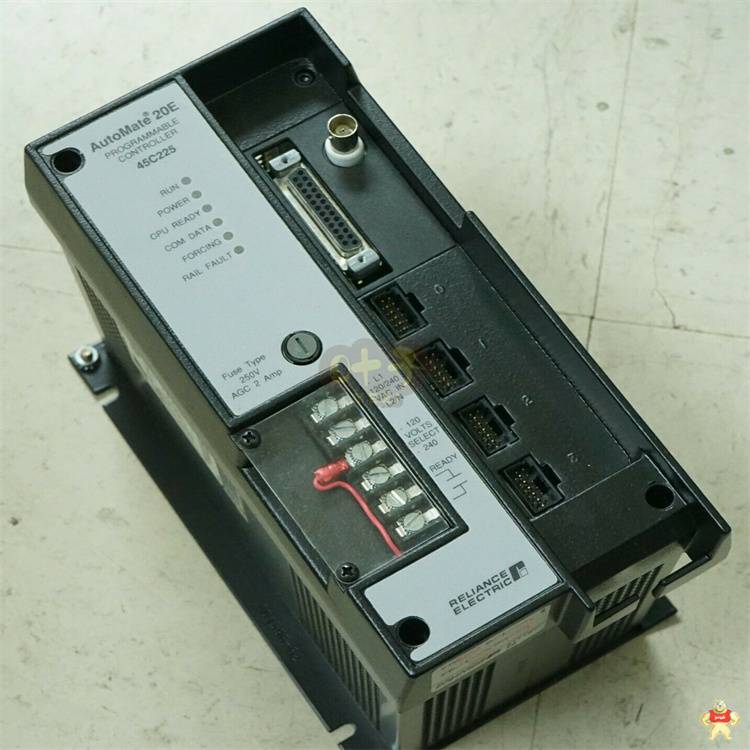 RELIANCE GV3000E-AC024-AA-DBU-RFI電機(jī)驅(qū)動(dòng)器模塊備件 控制器 電源模塊 質(zhì)保一年 GV3000E-AC024-AA-DBU-RFI,模擬輸出模塊,旋轉(zhuǎn)變壓器輸入卡,接口模塊,遠(yuǎn)程 I/O 通訊卡