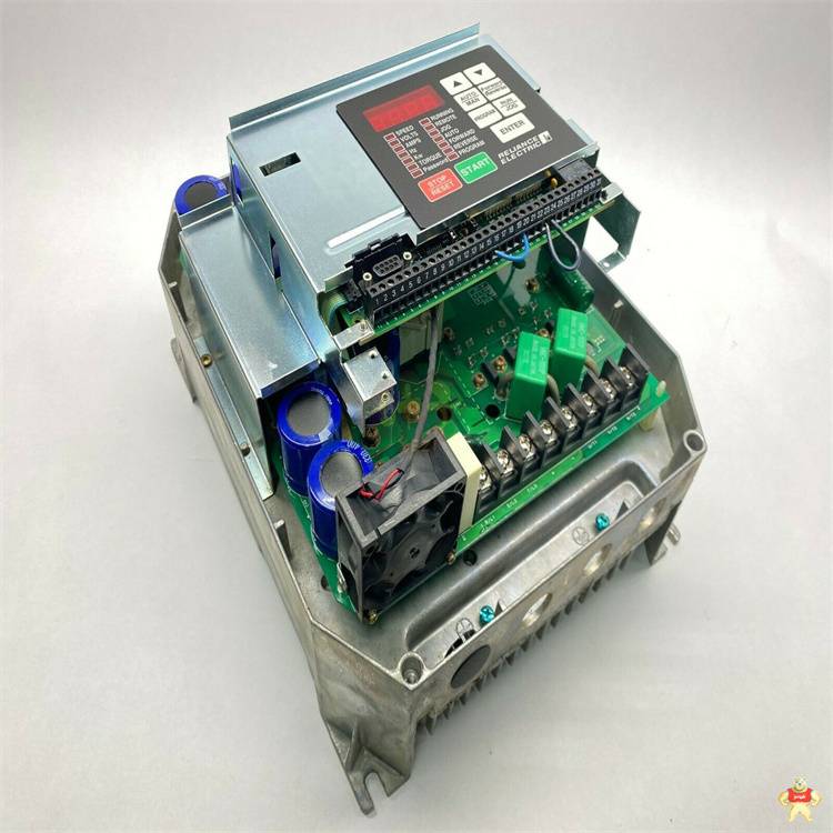 RELIANCE GV3000E-AC024-AA-DBU-RFI電機(jī)驅(qū)動(dòng)器模塊備件 控制器 電源模塊 質(zhì)保一年 GV3000E-AC024-AA-DBU-RFI,模擬輸出模塊,旋轉(zhuǎn)變壓器輸入卡,接口模塊,遠(yuǎn)程 I/O 通訊卡