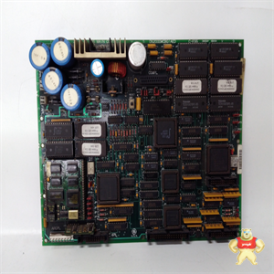 DS3800HDDL模块备件用户手册 