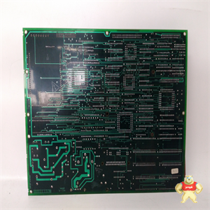 DS3800HDDL模块备件用户手册 