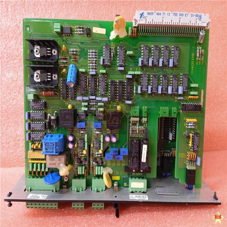 TEWS TVME200控制器 操作面板 伺服电机 库存有货 质保一年 TVME200,控制主板,火焰检测器,触摸屏,电源模块