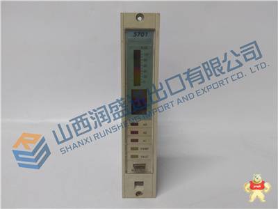 IC698CRE010	GE  選擇放心 誠信交易 