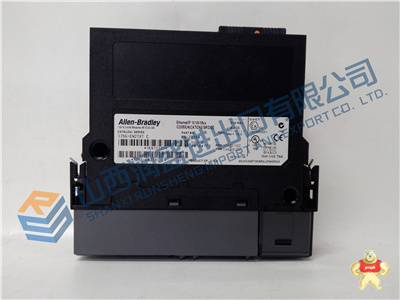 PTQ-PDPMV1 PROSOFT PTQ-PDPMV1 PROSOFT 