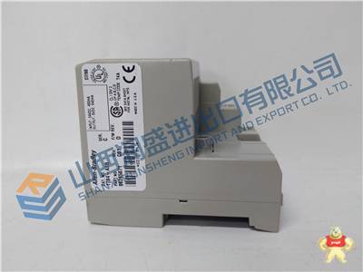 330103 BENTLY本特利探頭延長(zhǎng)線 