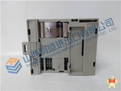 330103 BENTLY本特利探頭延長(zhǎng)線 
