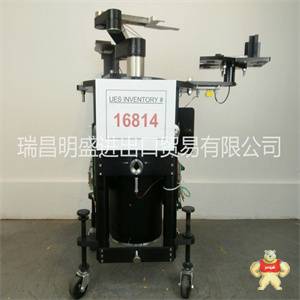 Genmark Automation-496165模塊備件 