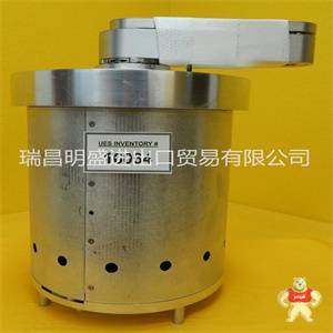 Genmark Automation-496395模塊備件 