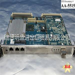 4S015-485-501301模块备件 